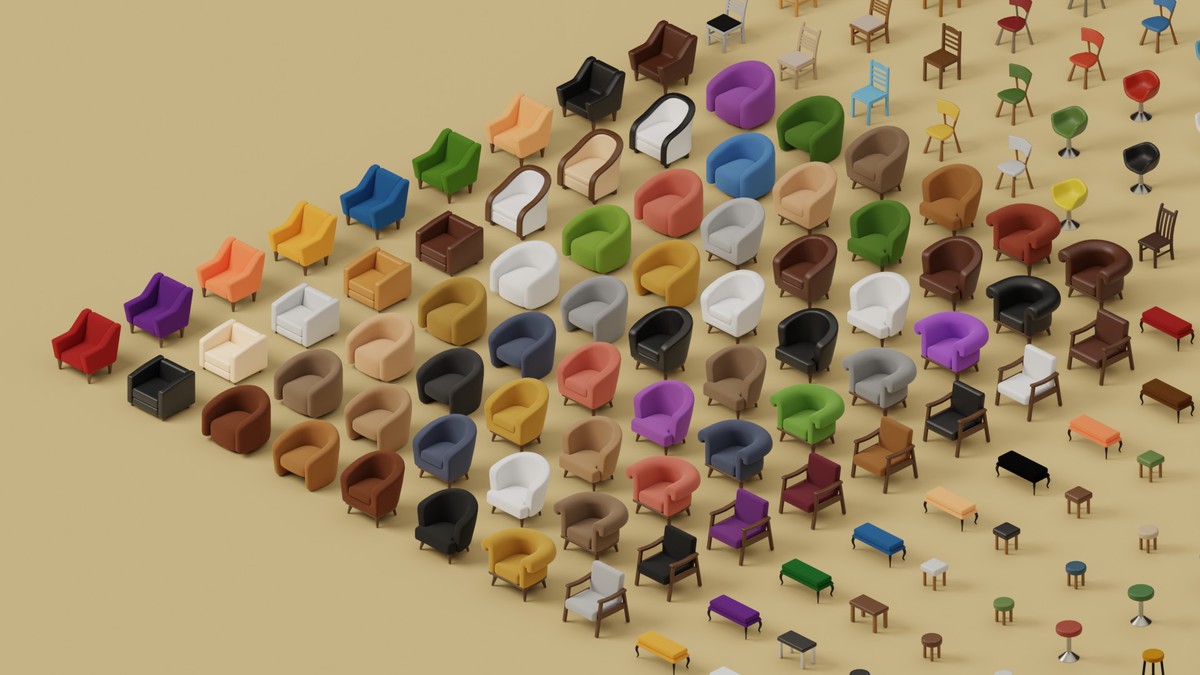 Asset Screenshot 3