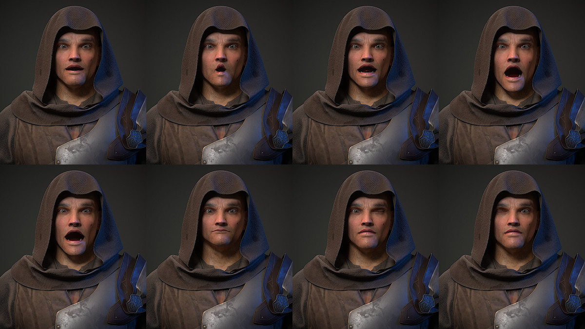 Assassin_02