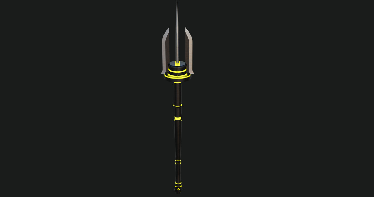 Asset Screenshot 5