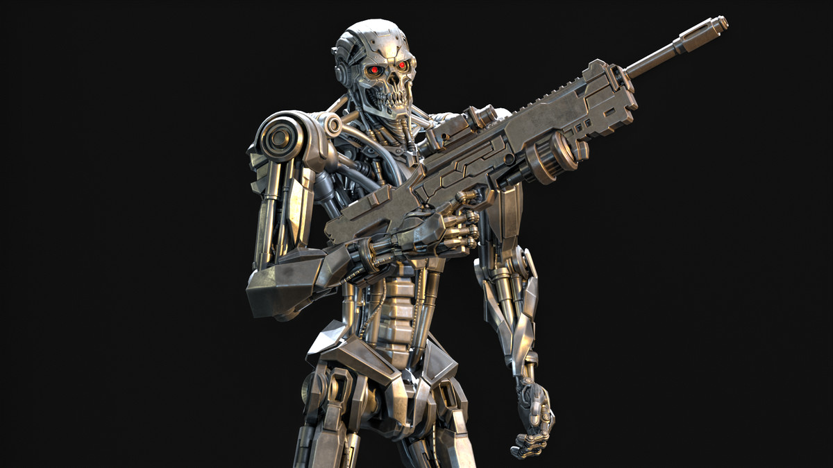 CyborgKiller1