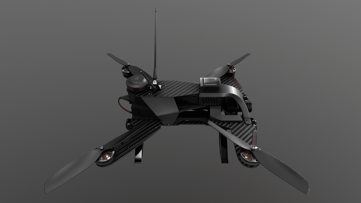 Drone_Valkyrie_S2