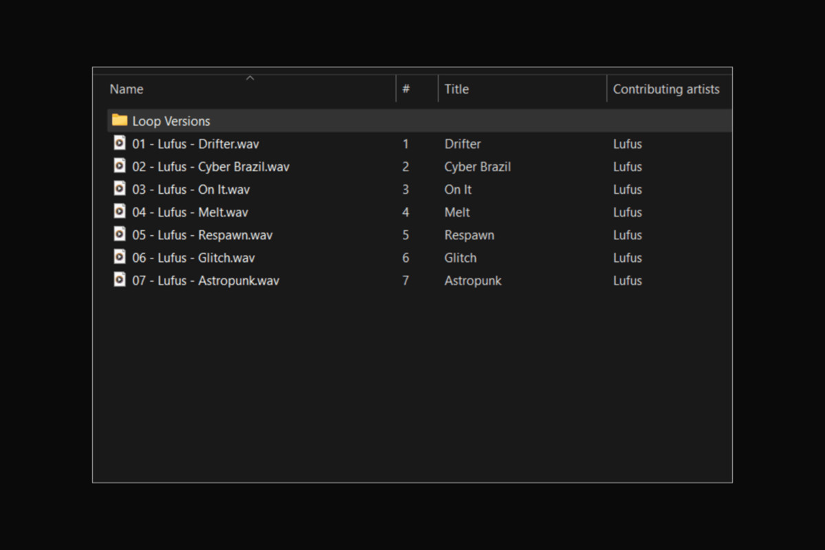 EDM Gaming Collection - Rhythm, Arcade, Racing Game, Electronic