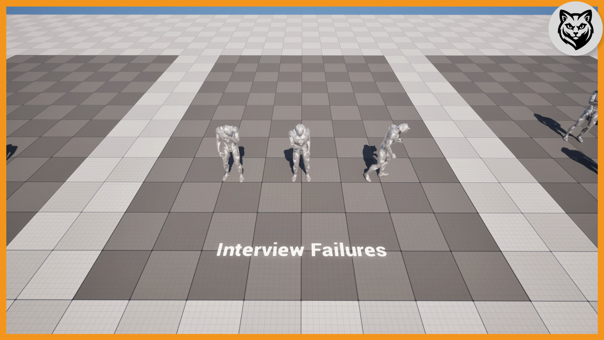 Street Reporter Animation Pack