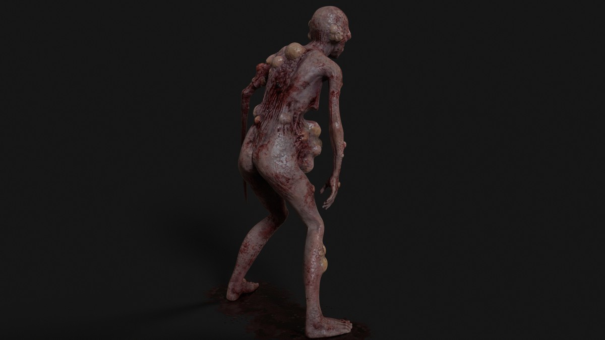 Bloatbearer