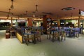 Mall Food Court Modular 3d Environment Pack preview 3