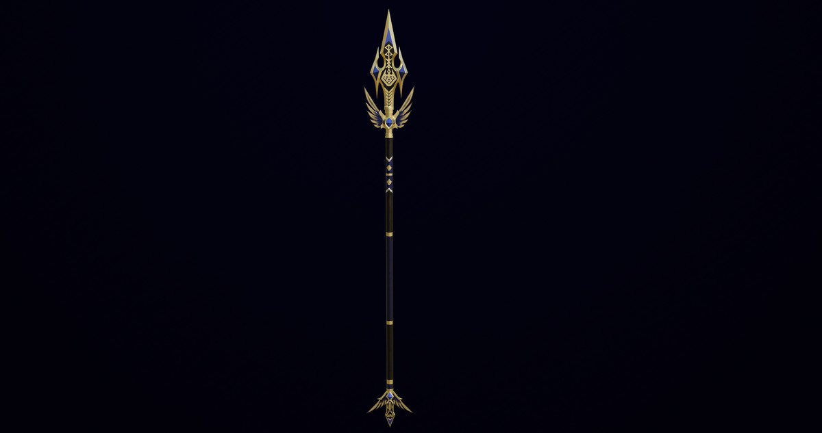 Asset Screenshot 3