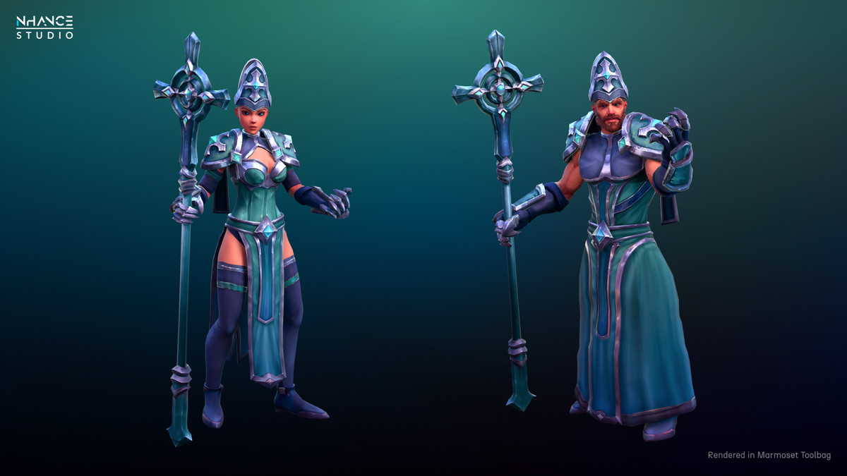 Asset Screenshot 5