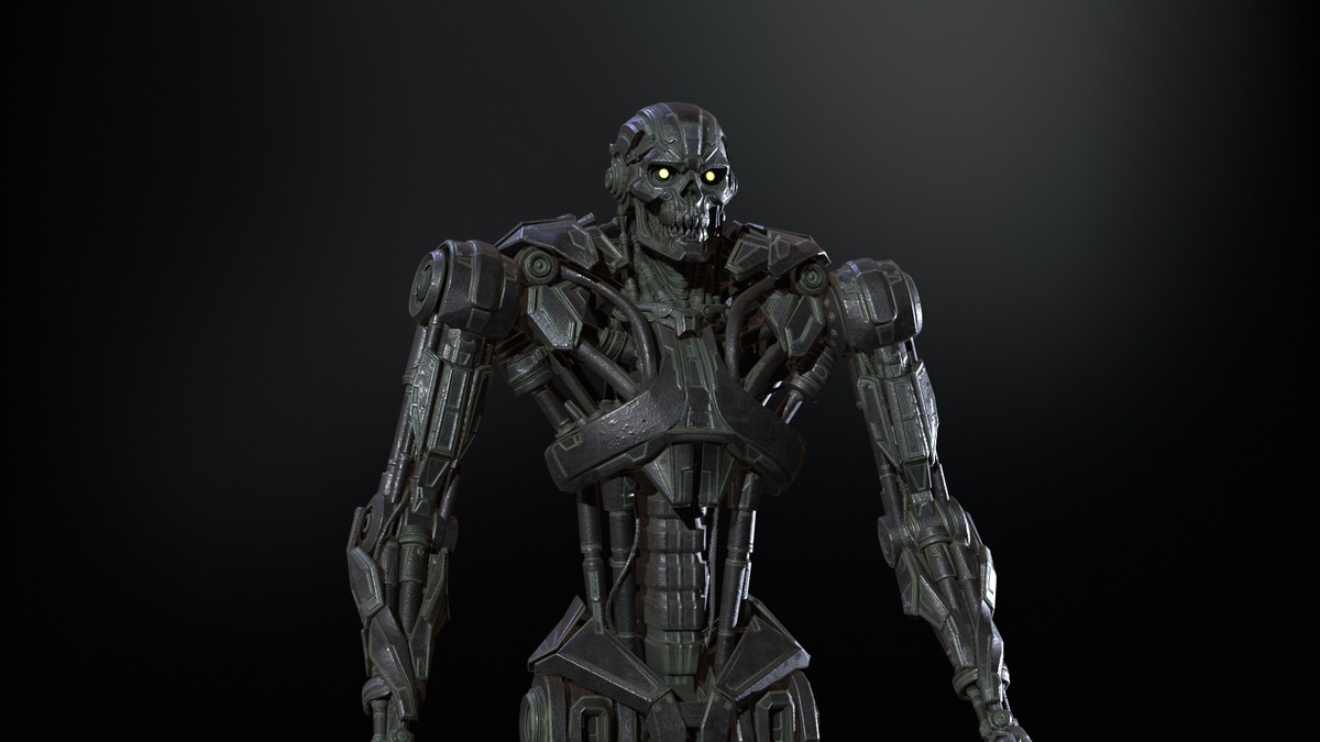 CyborgKiller1