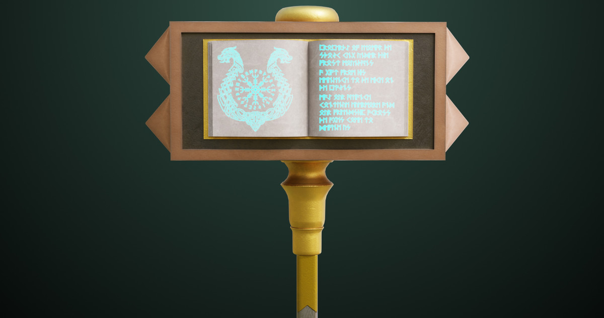 Asset Screenshot 8