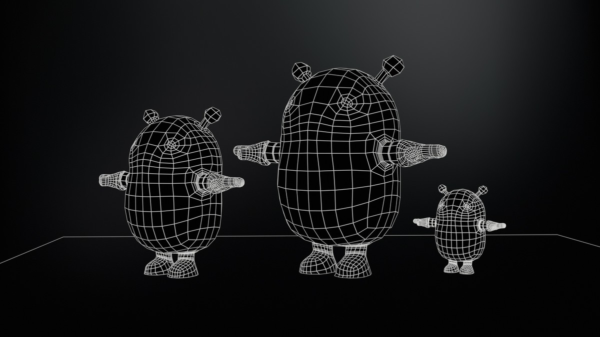 Minirobotic8Pack2