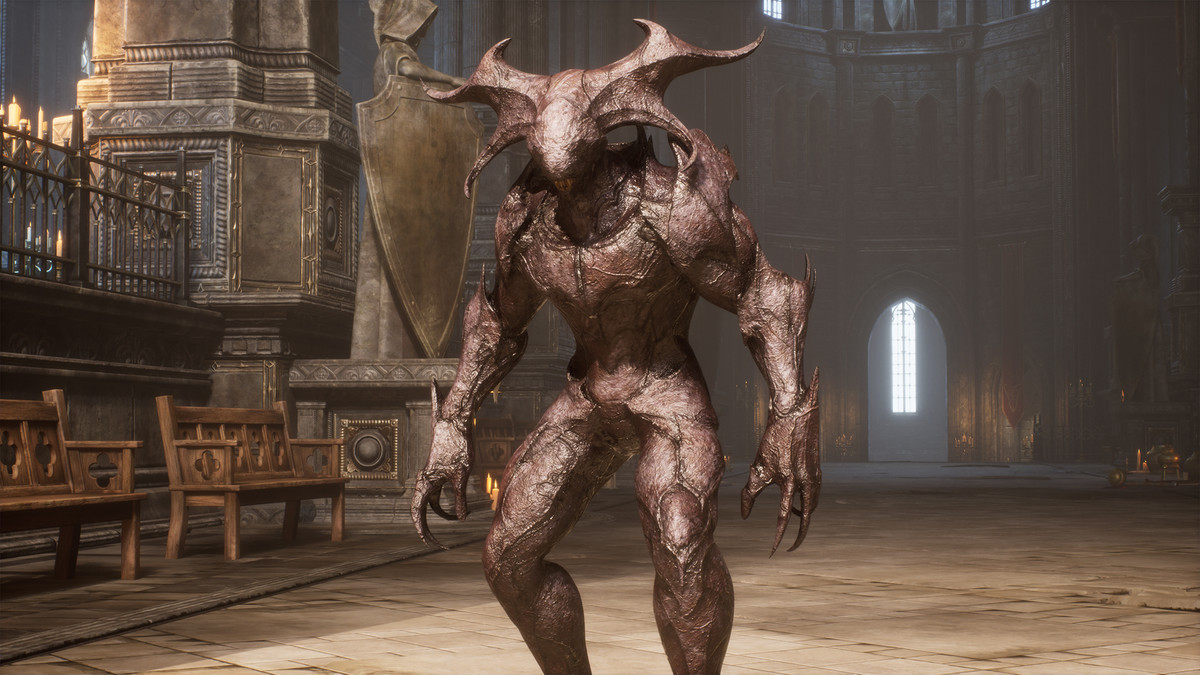 Monster3_x