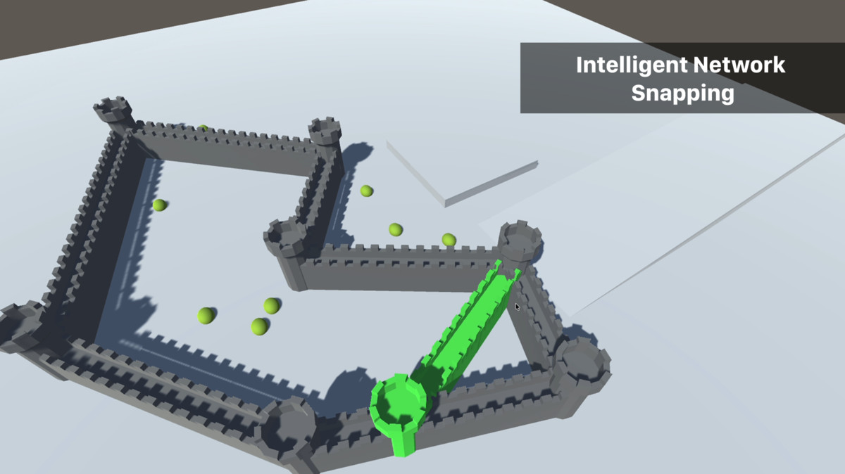 Wall System