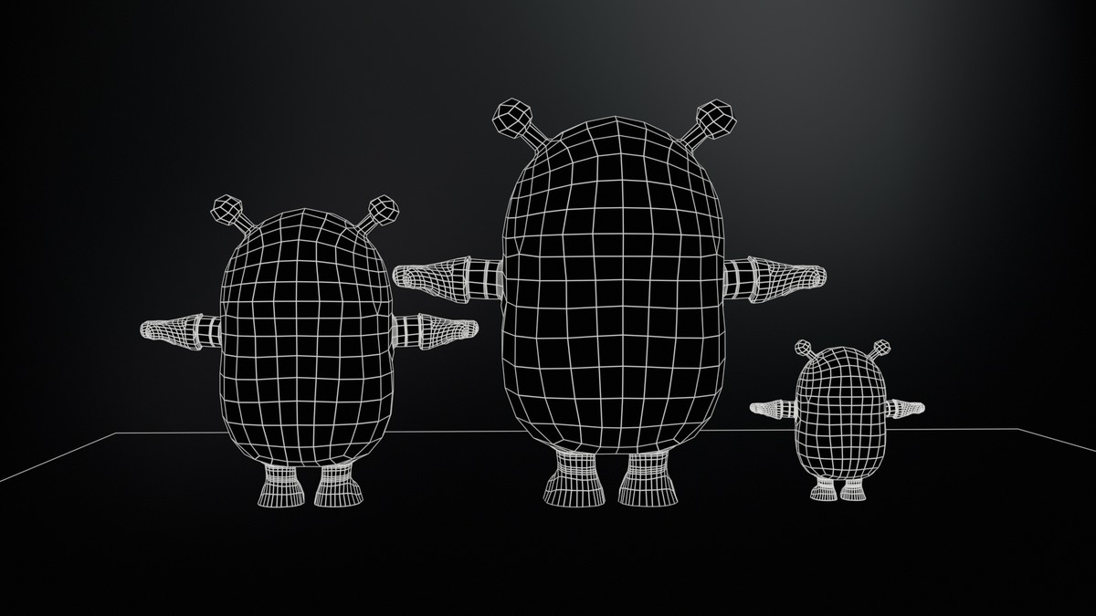 Minirobotic8Pack2
