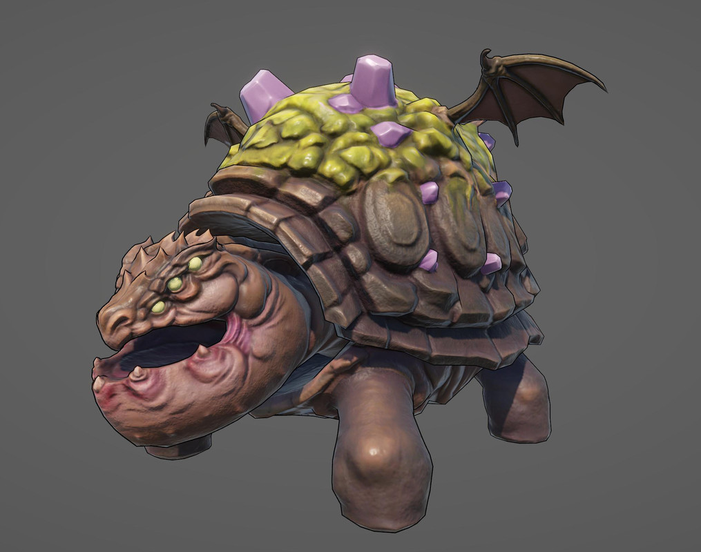 Season2_TurtleDragon