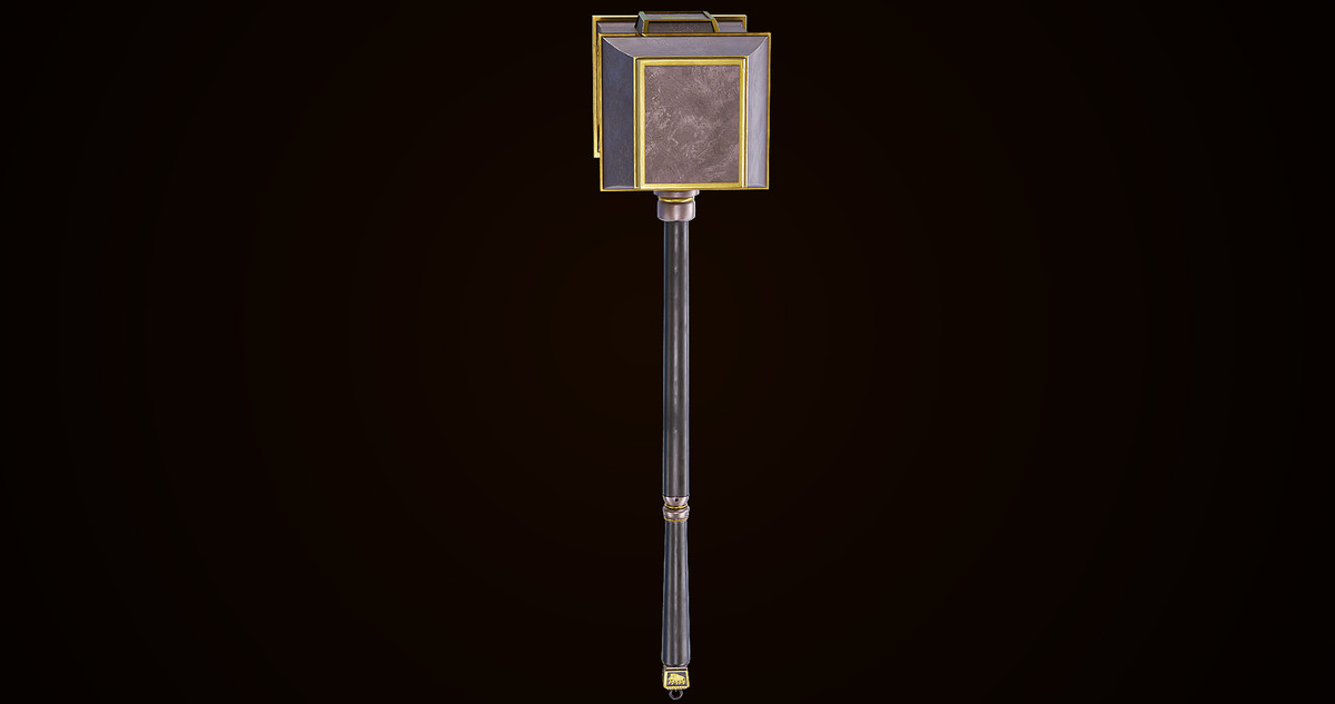 Asset Screenshot 4