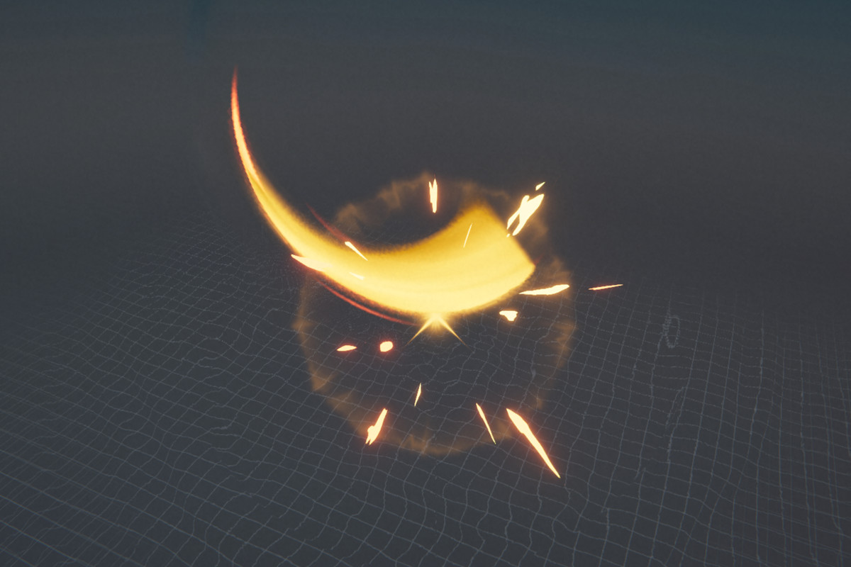 Asset Screenshot 6