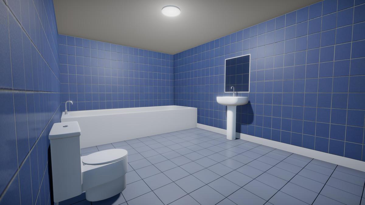 House Solution Vol.1 | Essential