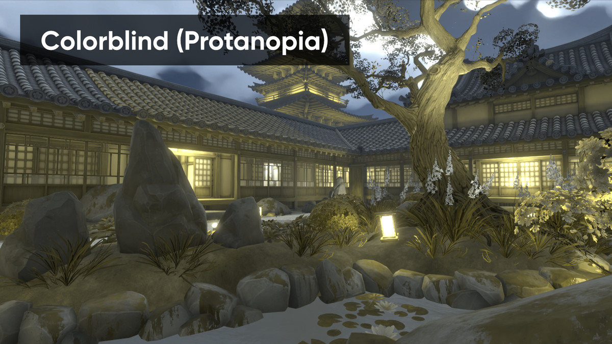 Snapshot Shaders 2 for URP