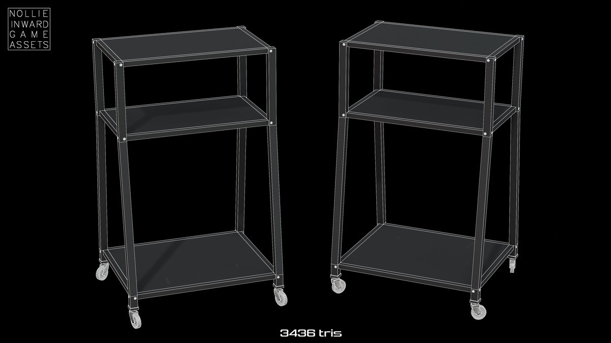 80s TVs Vol.16 TV AV Carts