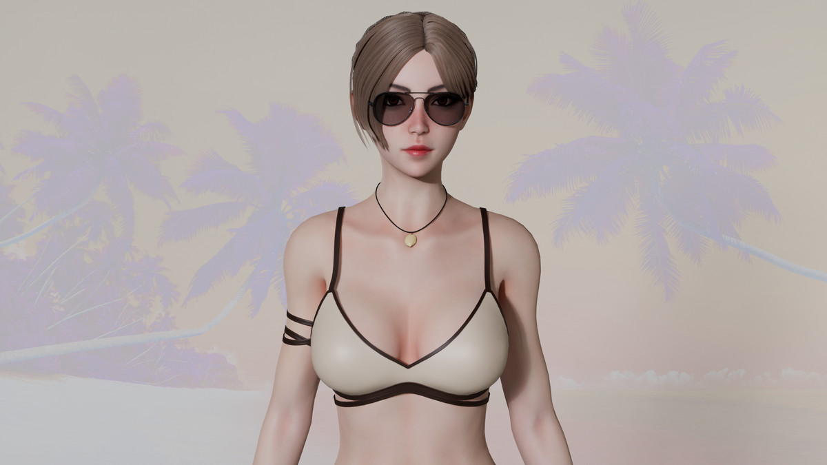 Asset Screenshot 3