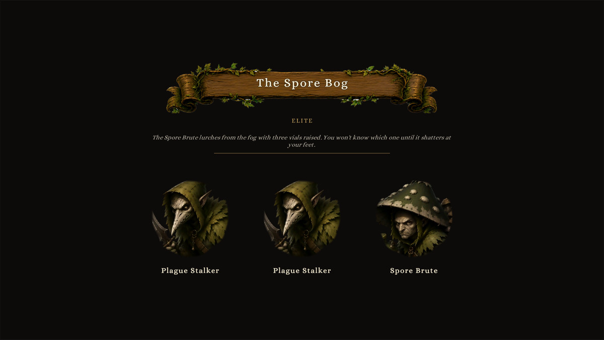 Game Card System (GCS)