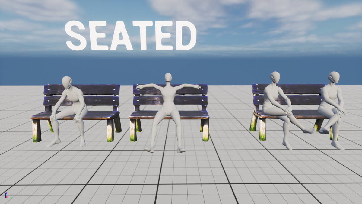 Asset Screenshot 2