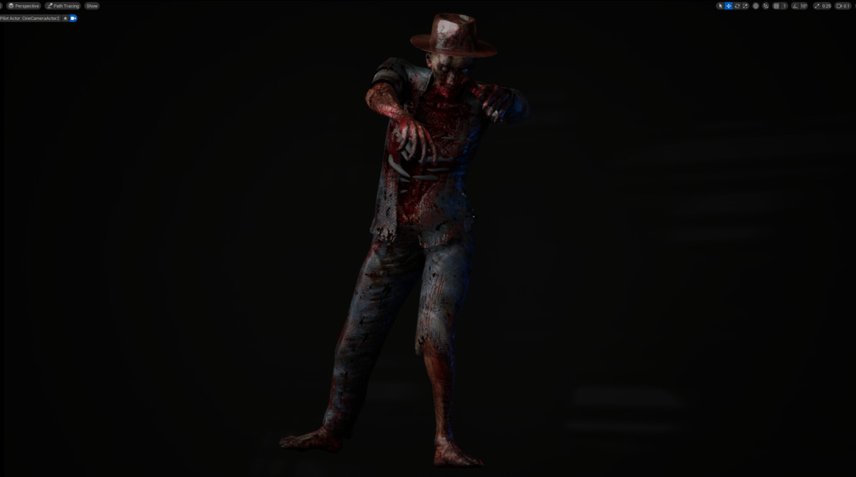 Zombi_city