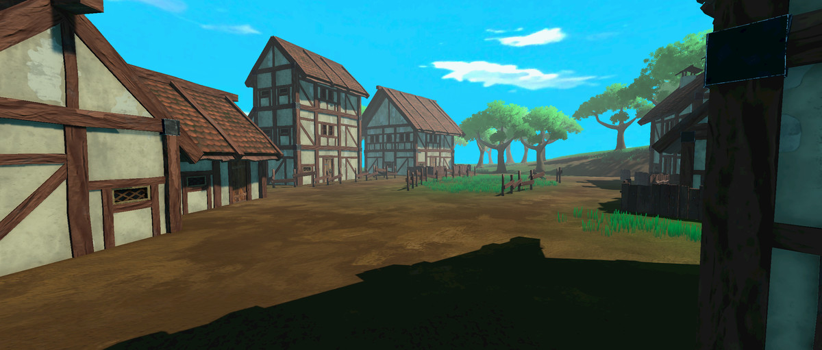Asset Screenshot 6