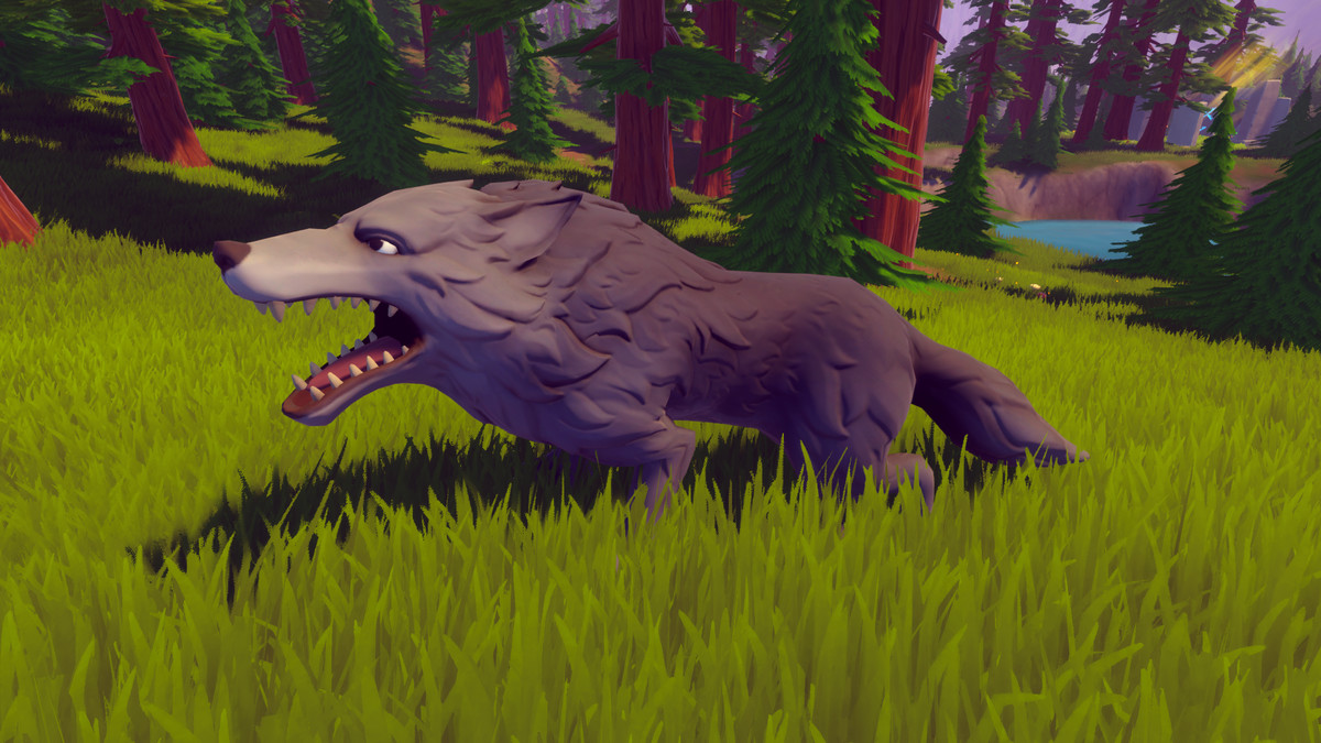 RPG Art ULTIMATE Bundle