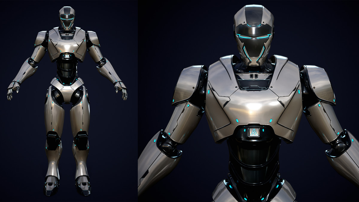 Robot_04