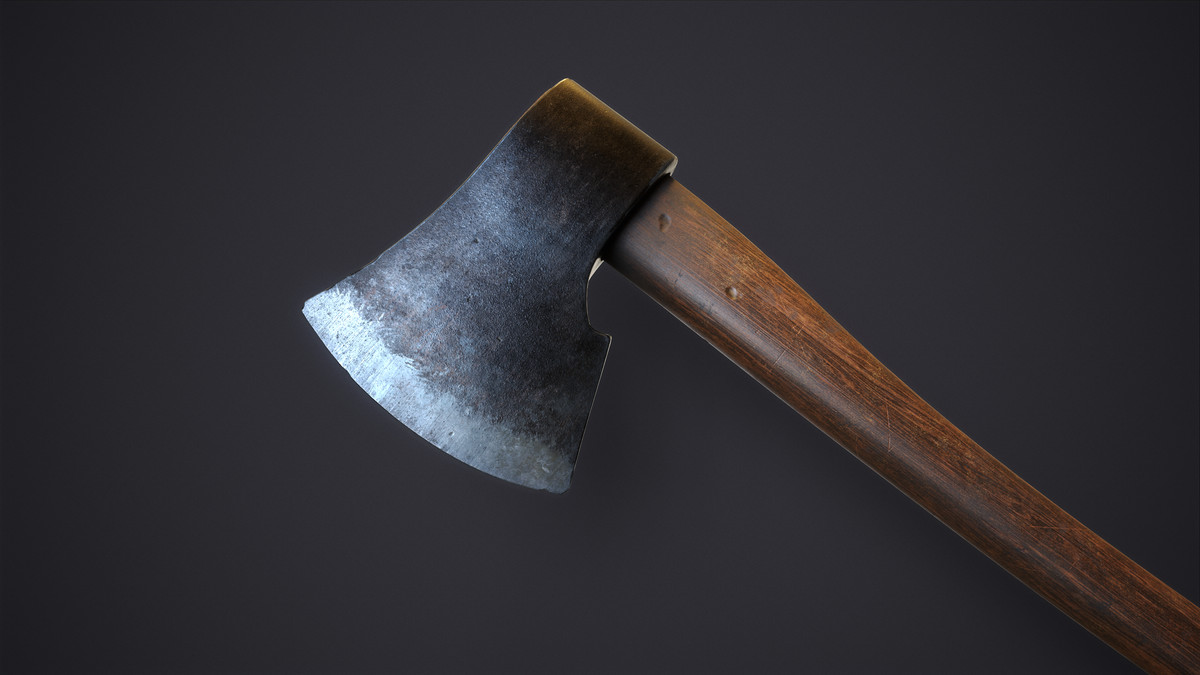 Melee Weapon Survival Pack