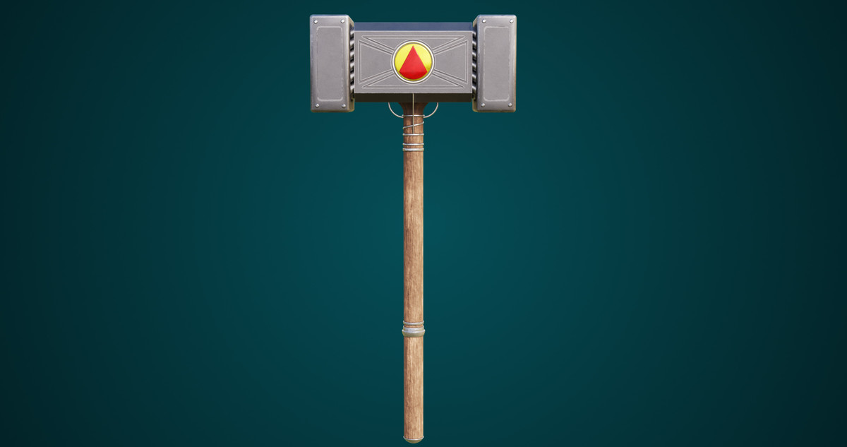Asset Screenshot 2