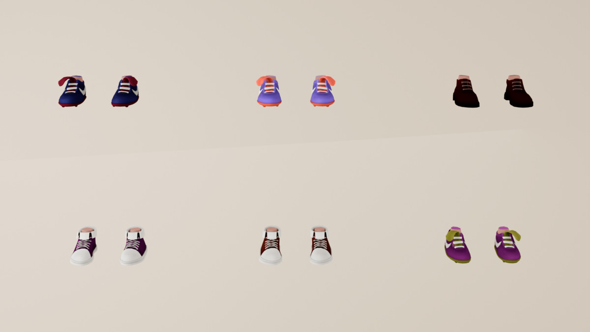 Modular Man Constructor