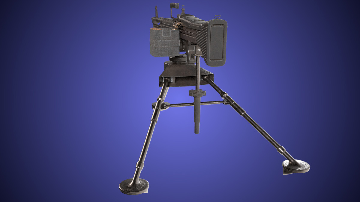Asset Screenshot 7