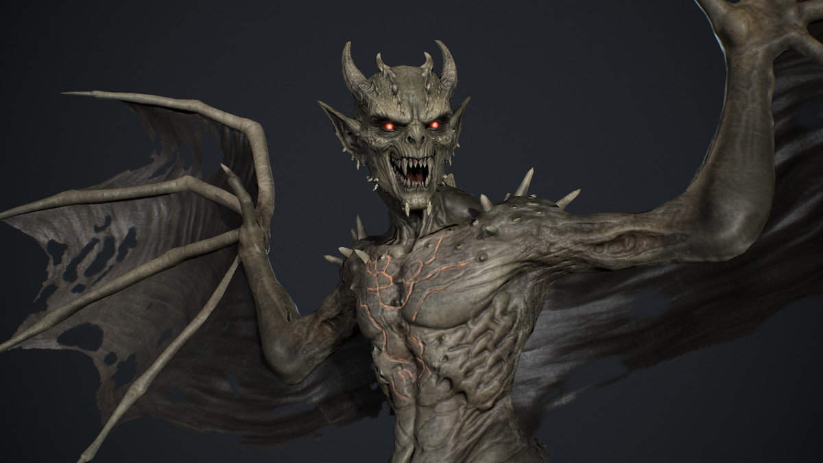 Flying_Demon