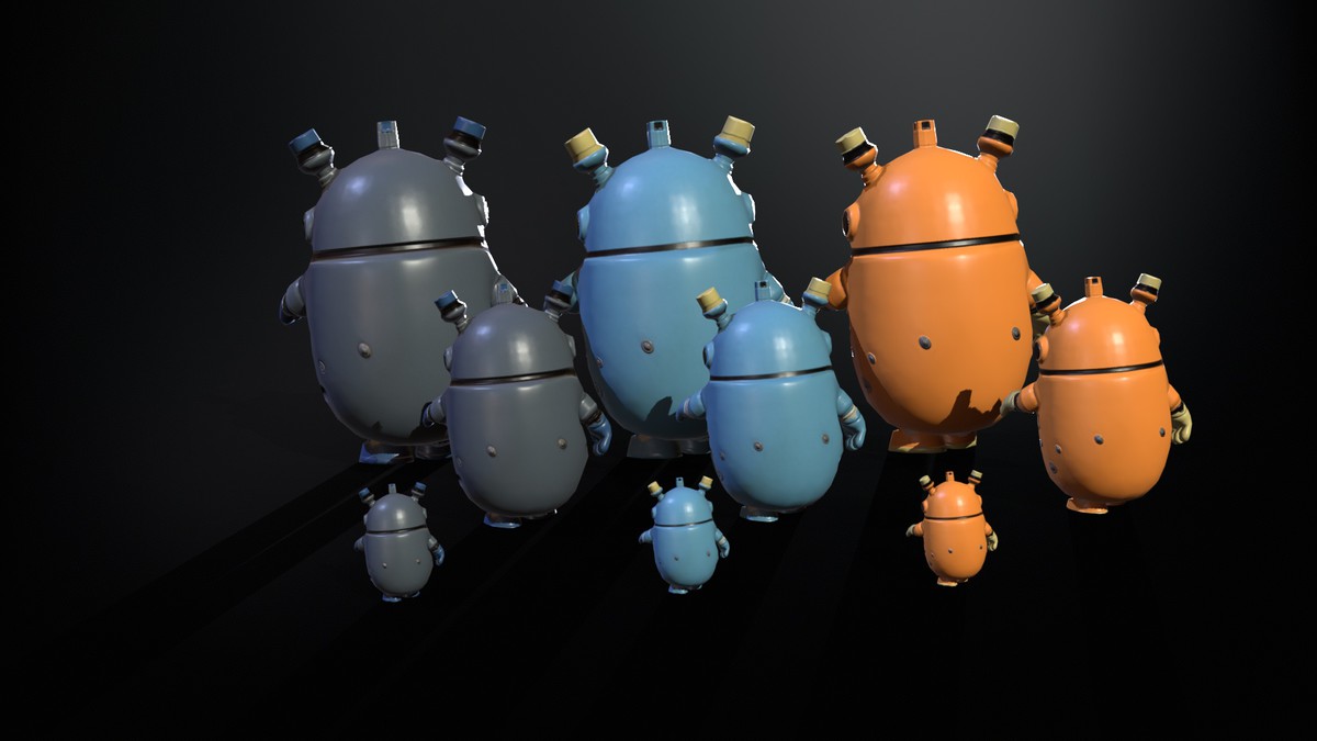 Minirobotic4pack2