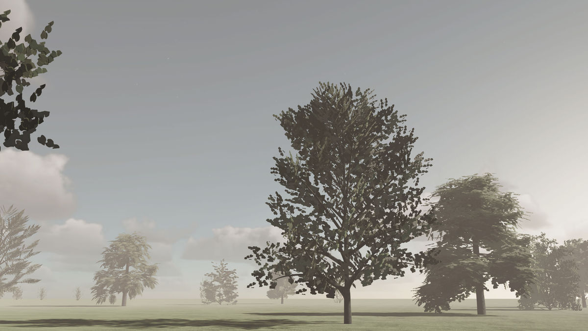 OWA Nature Bundle PRO