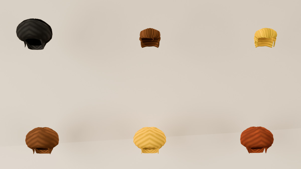 Modular Man Constructor