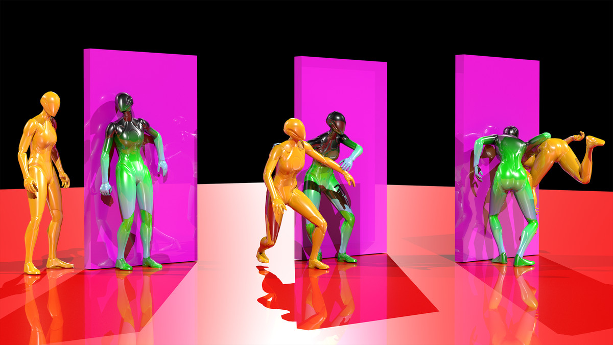 Silent Corner & Cover Takedowns Animation Pack