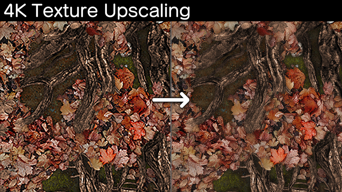 Sad Forest - Map Series 2 -
