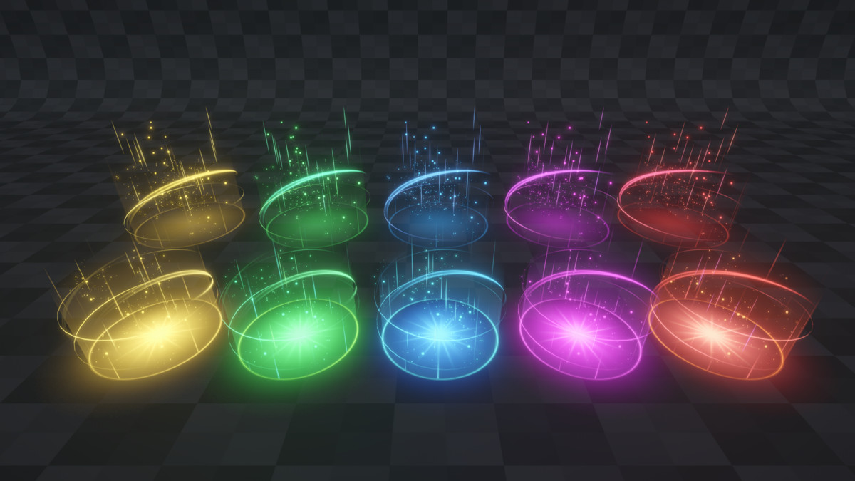 LightEffect