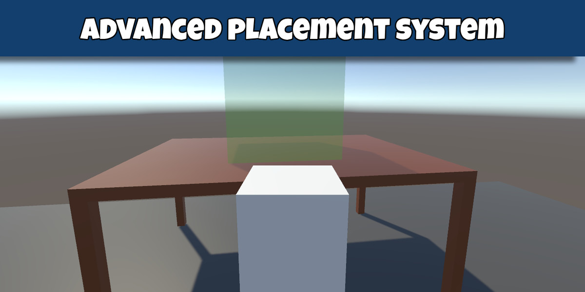 Grid Based Object Pickup & Placement System