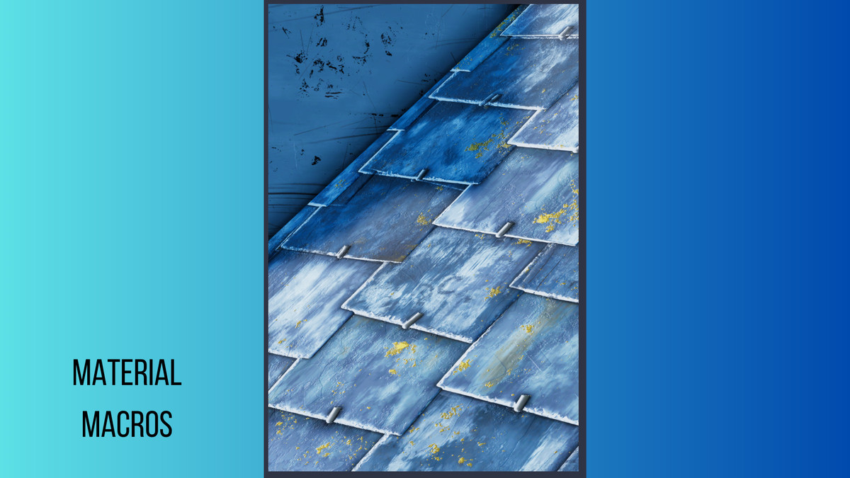 Ultimate Modular Houses & Buildings Bundle