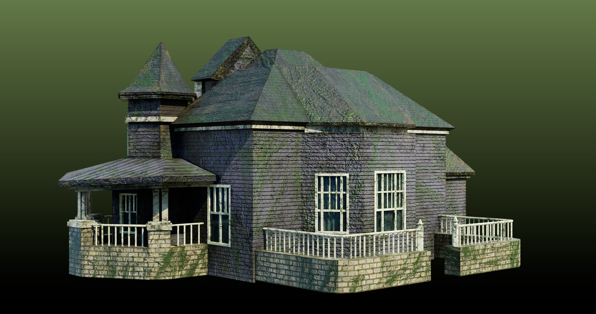 Asset Screenshot 6