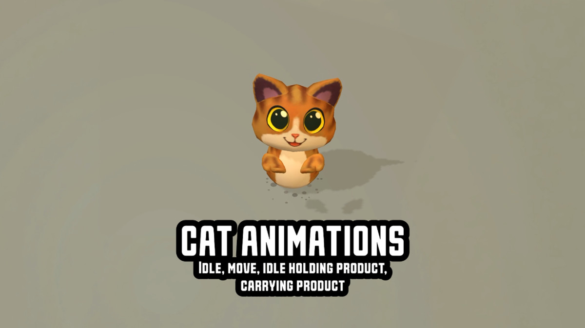 Bean-Style Avatars: The Ultimate Character & Outfit Pack