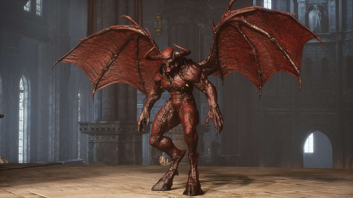 Monster6_X