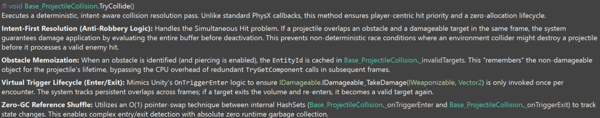 PixelDot2D Core Framework