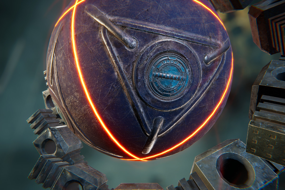 Ancient Artifacts #3 Package