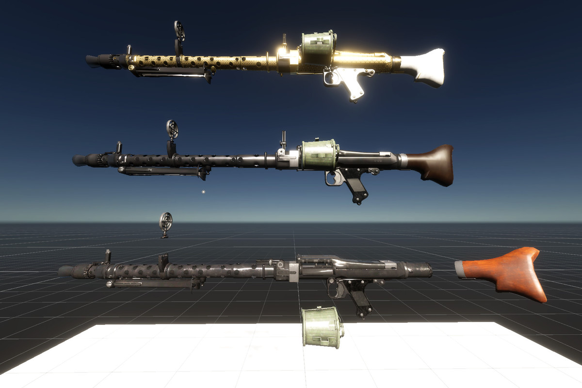 Asset Screenshot 5