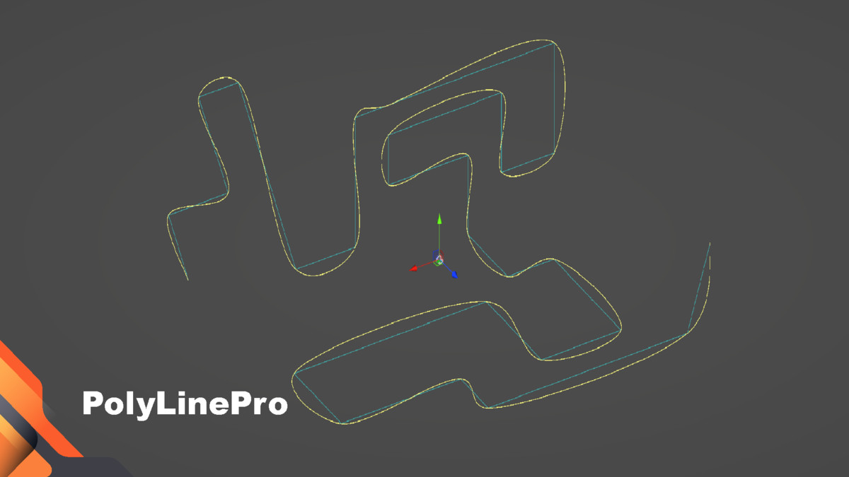 Asset Screenshot 3